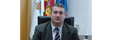 Sado do Alcalde