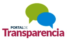Banner transparencia