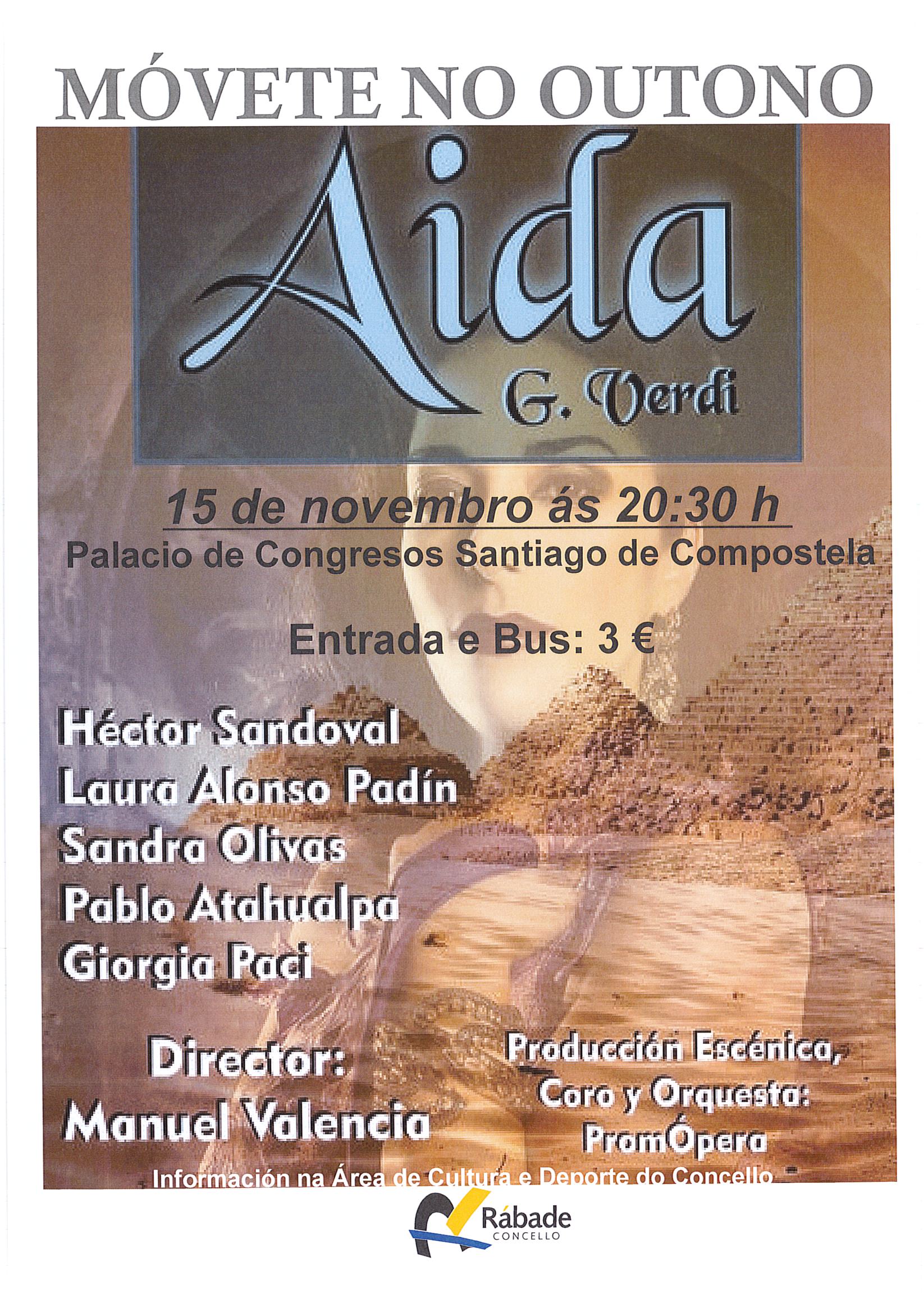 AIDA