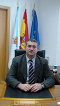 Francisco Xos Fernndez Montes