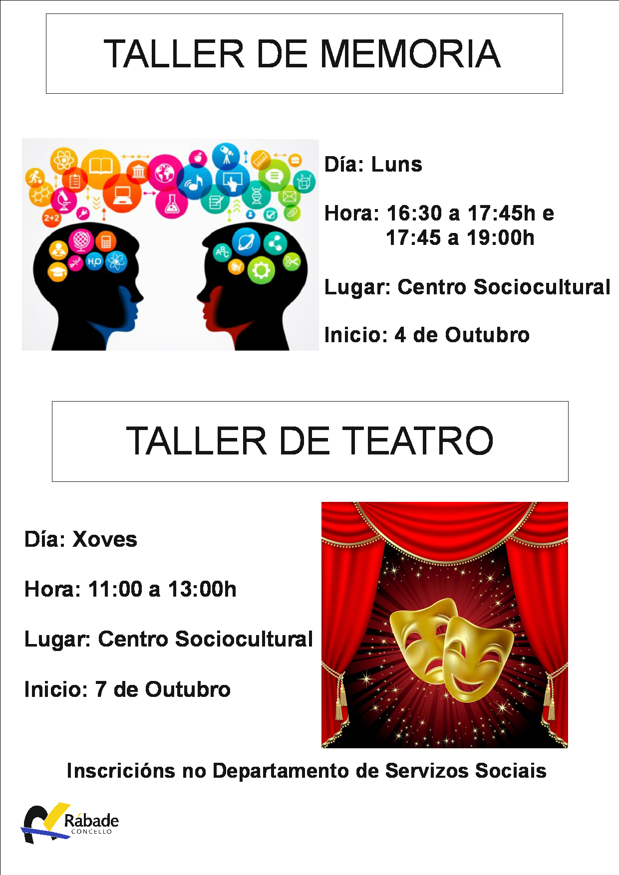 TEATRO 21