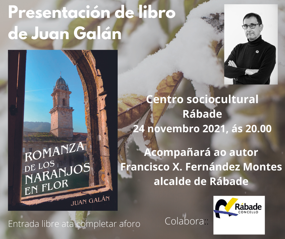 LIBRO 2021