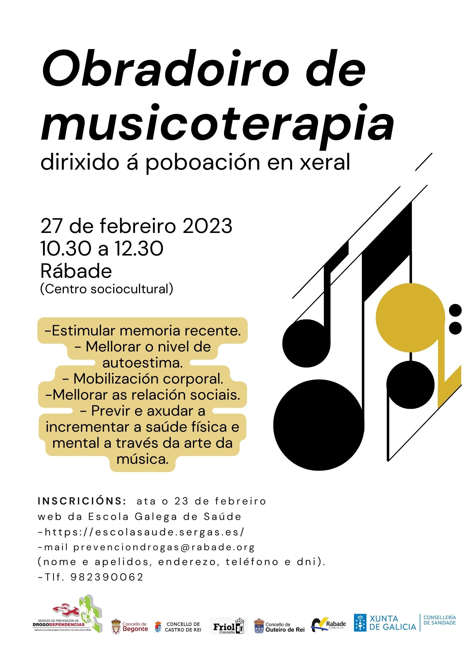 musicoterapia 23