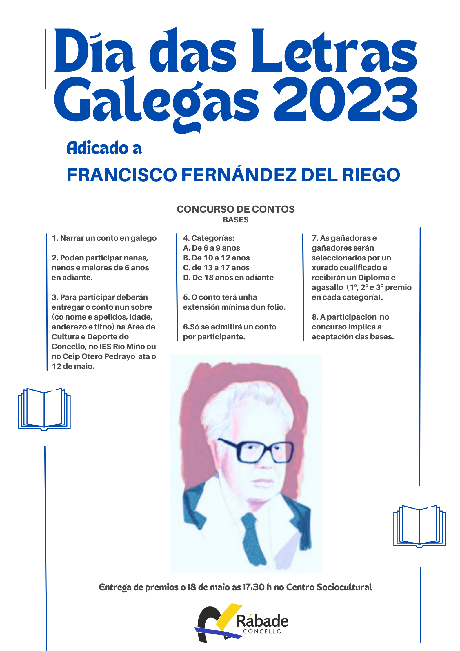 letras 2023