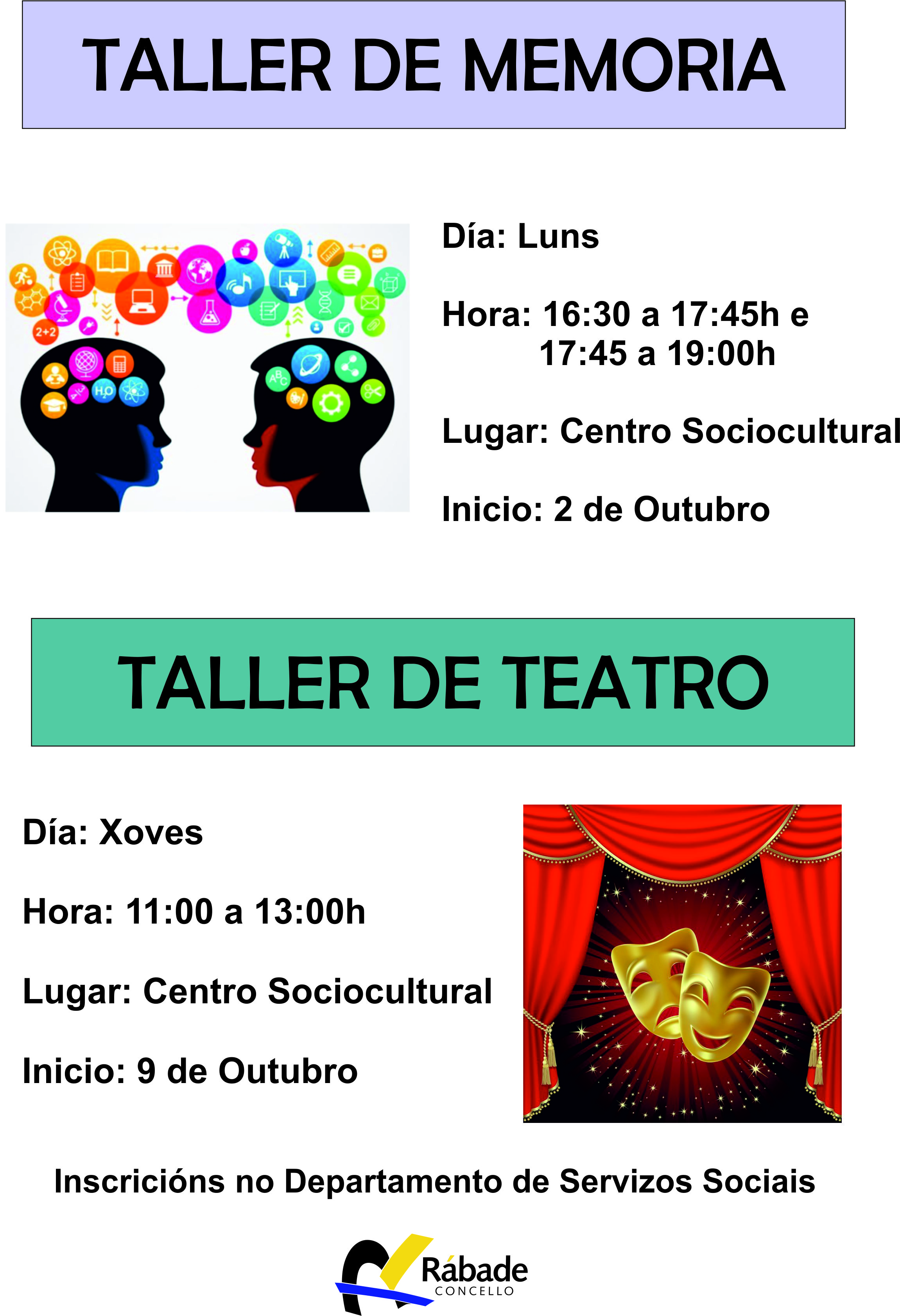 TEATRO23