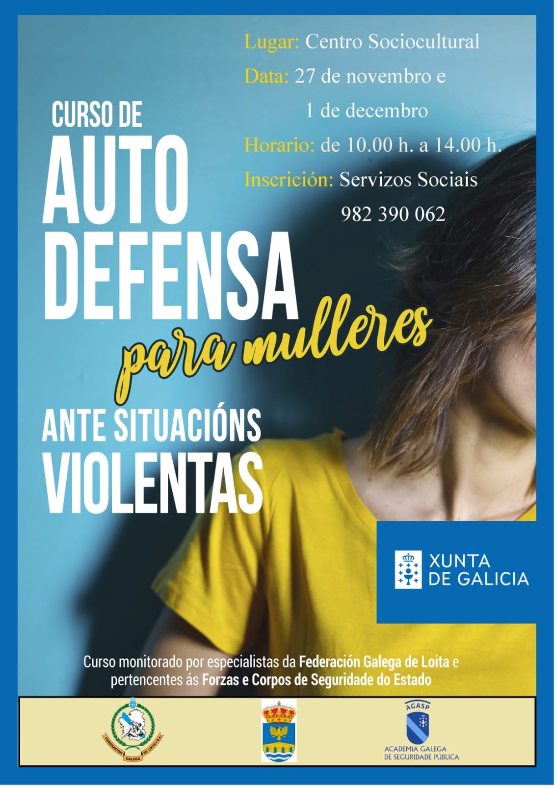 Autodefensa_rabade