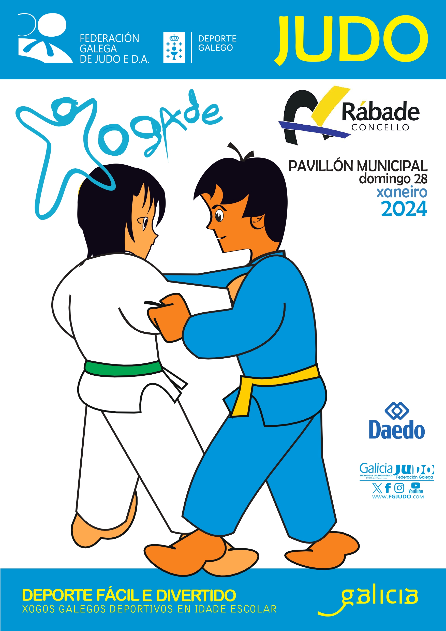 judo2024