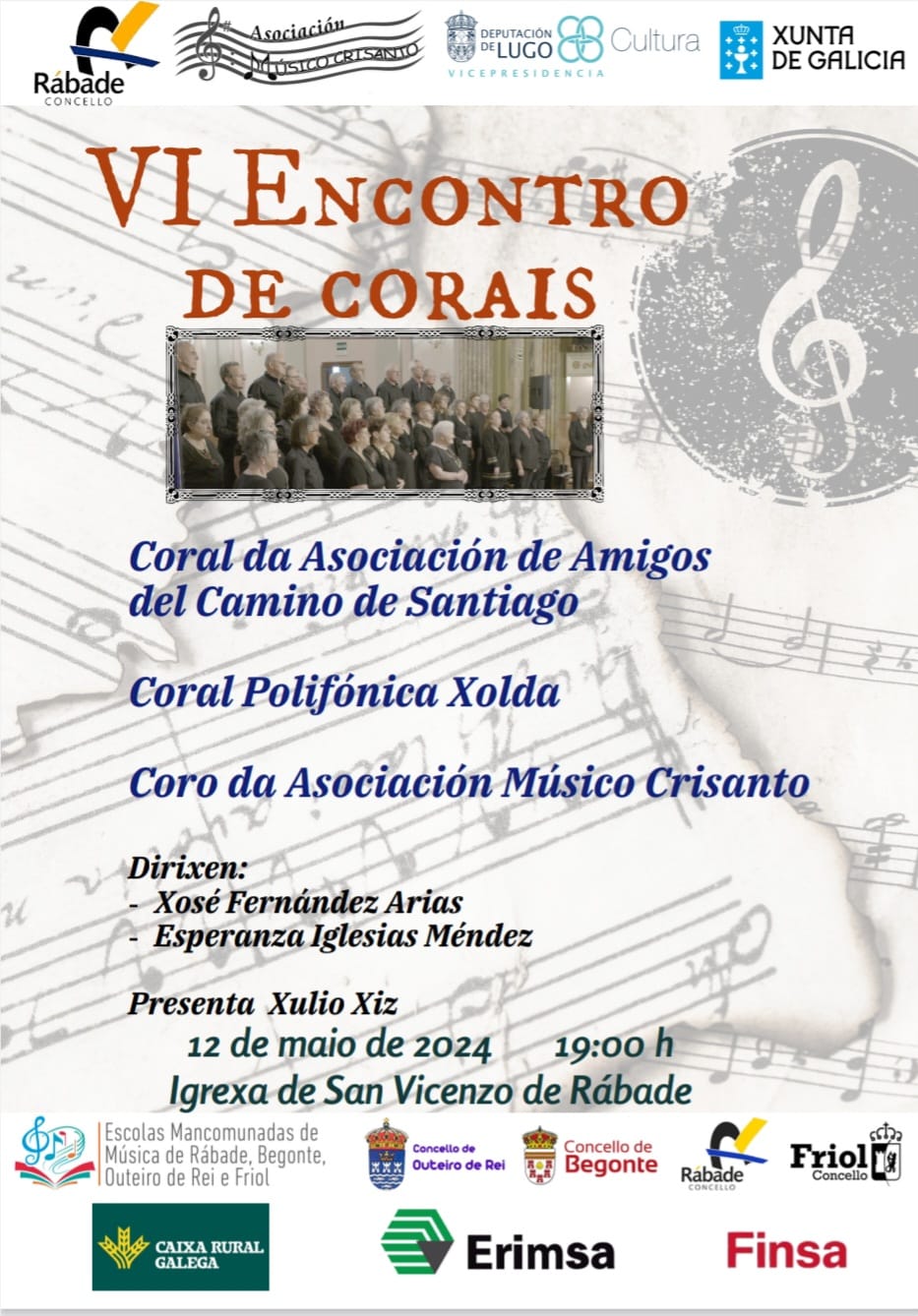 corais2024