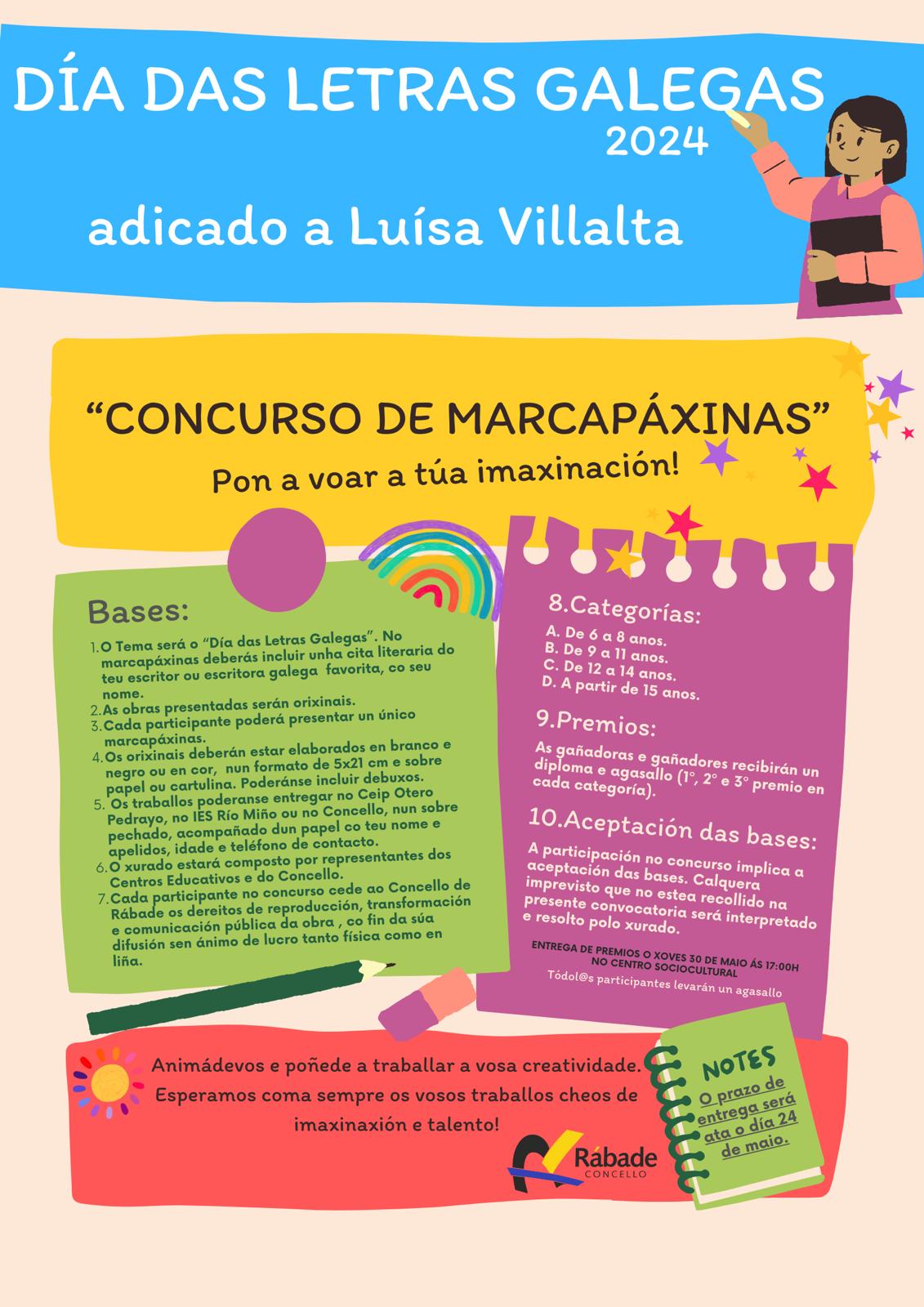 marcapaxinas2024