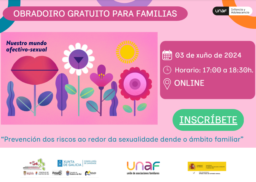 03062024obradoiro