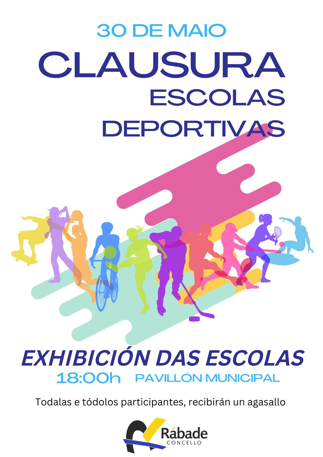 clausuraescolas2024
