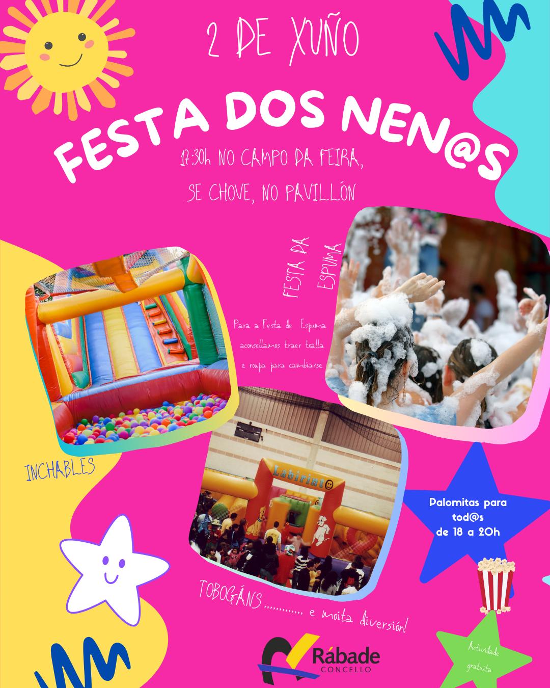 festanenos2024