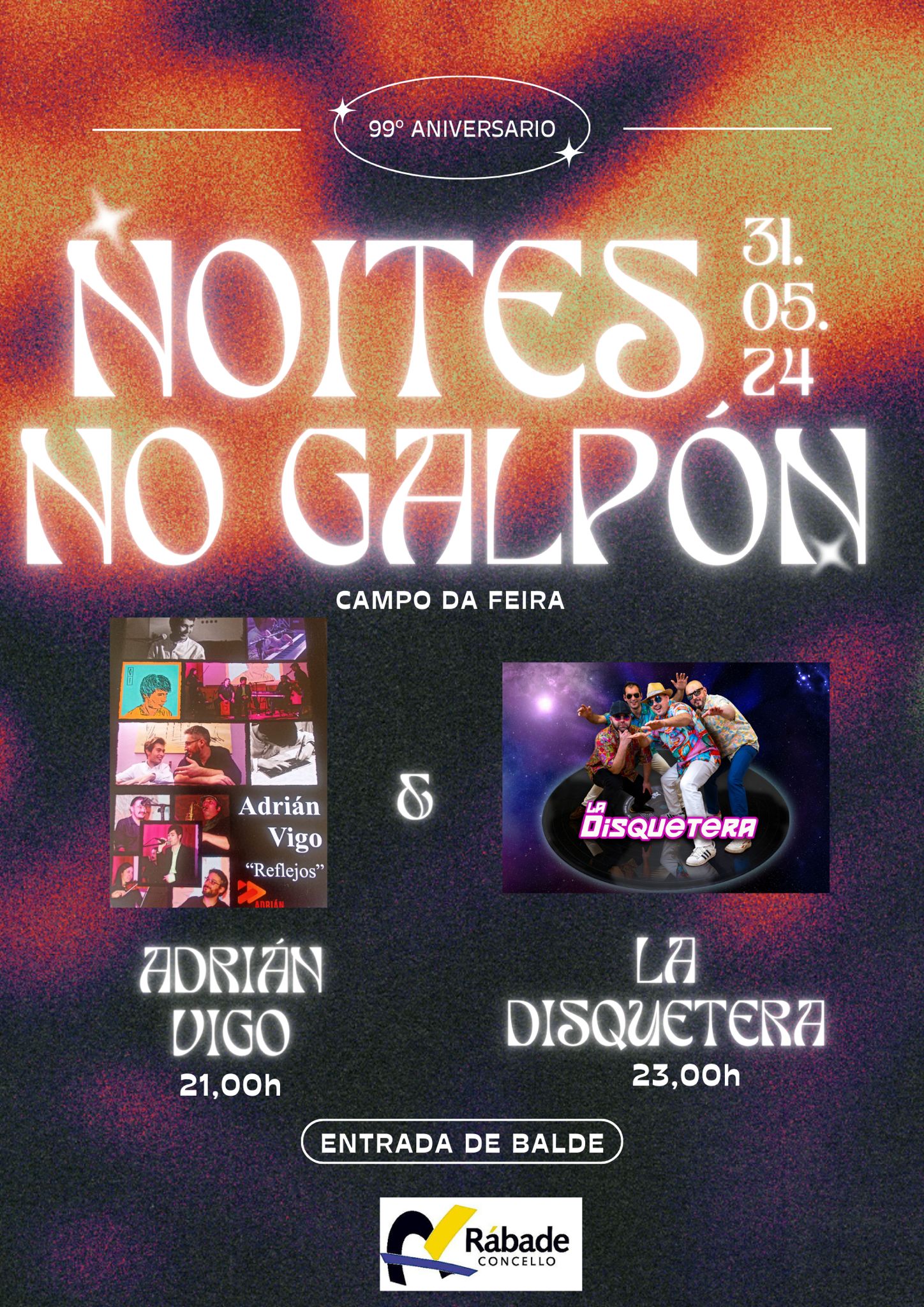 noitesnogalpon2024