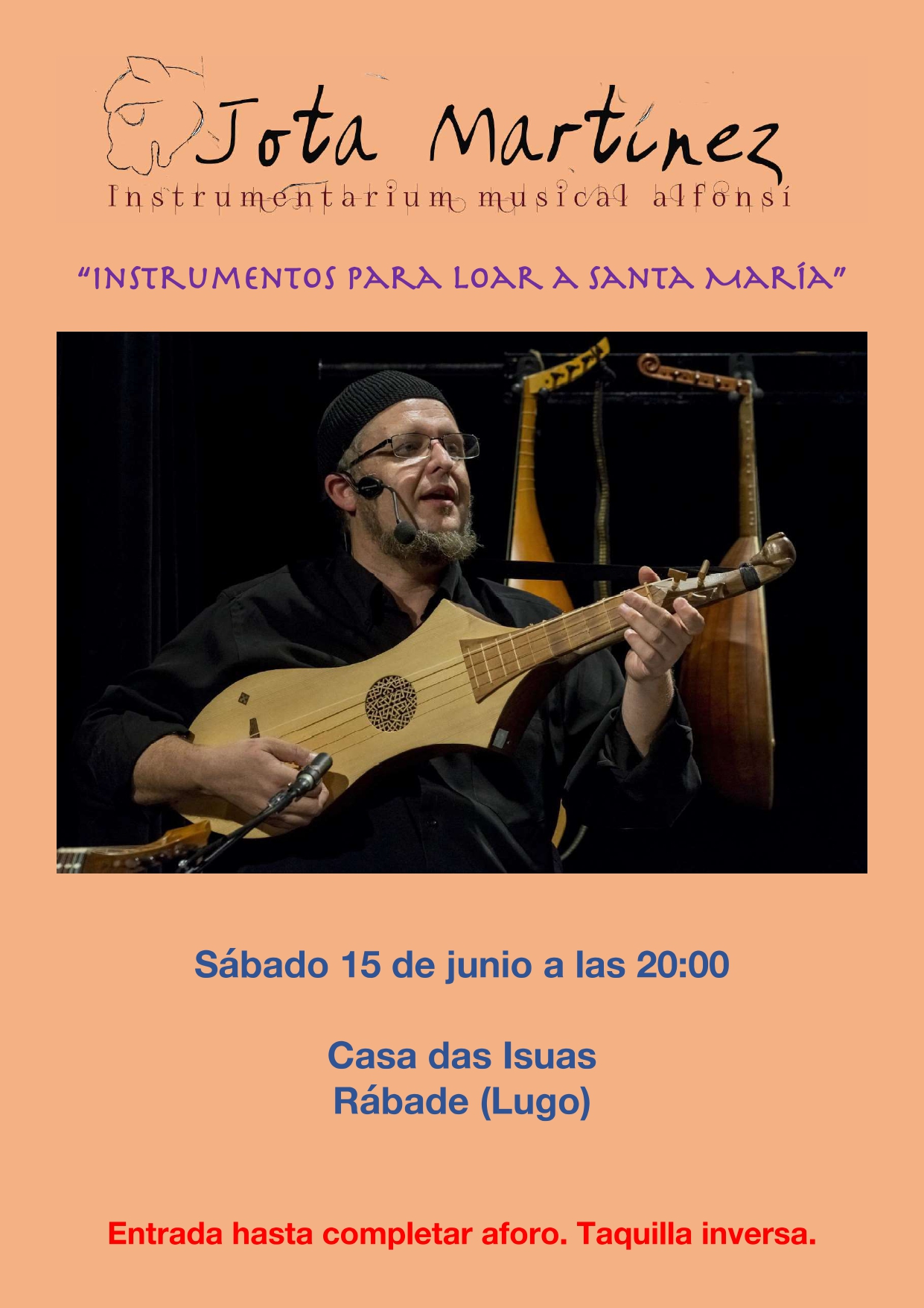 jotasabado