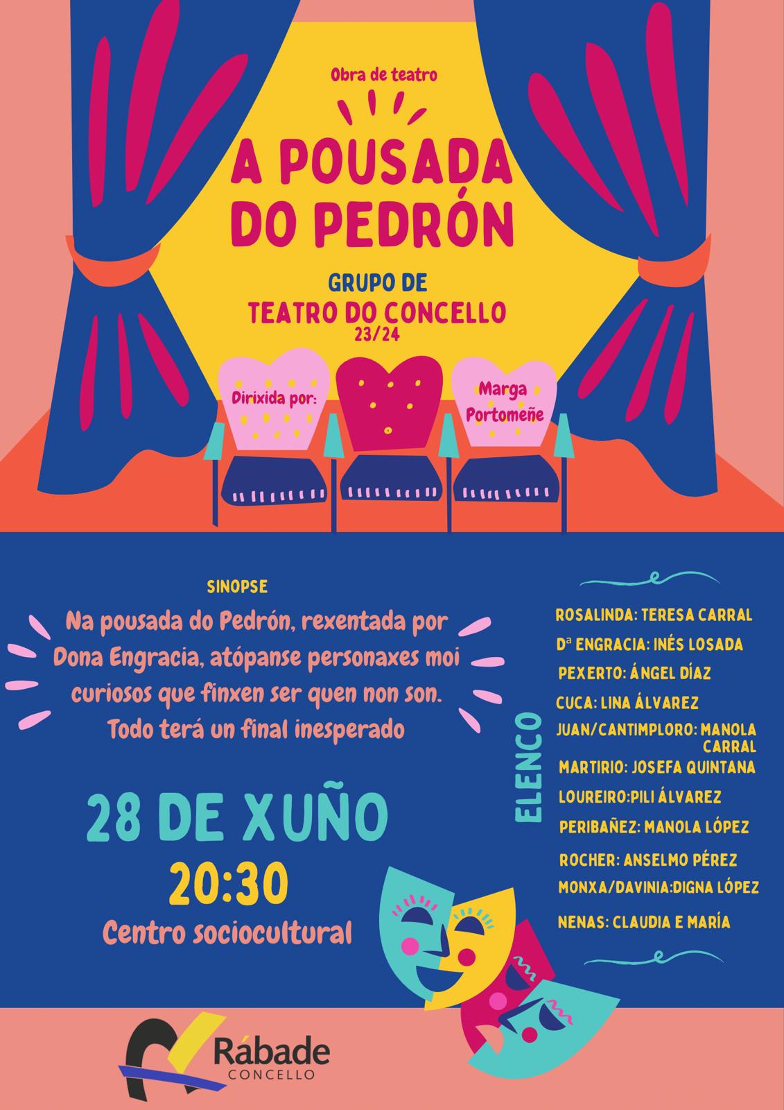tallerteatro2024