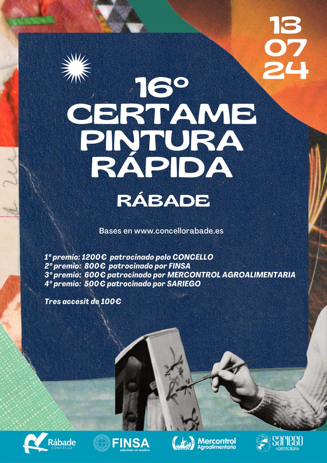 16pinturarapida