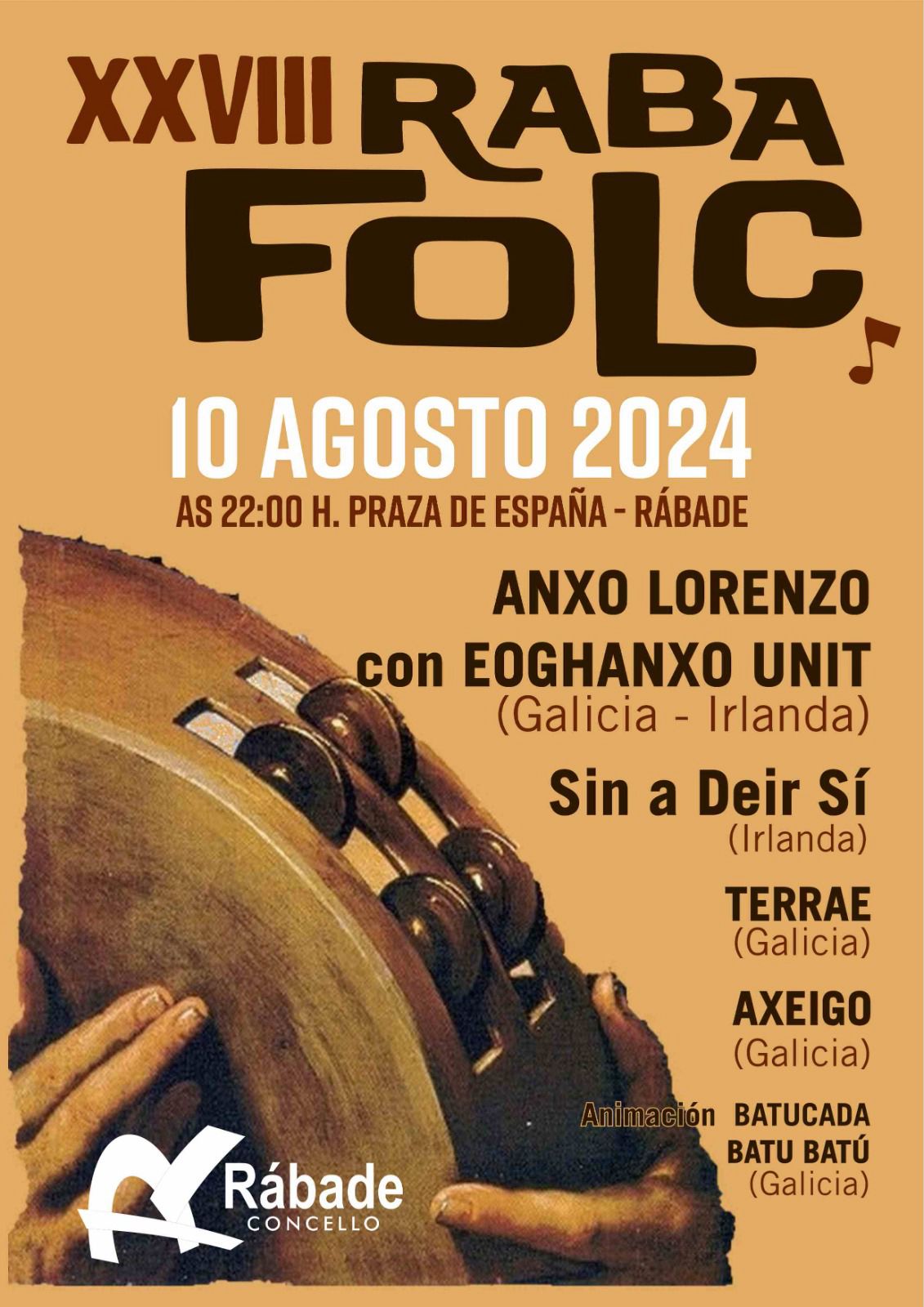 rabafolk2024