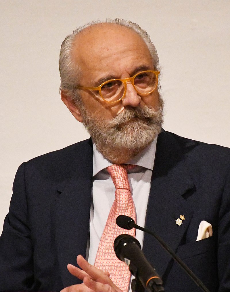 pregoeiro2024