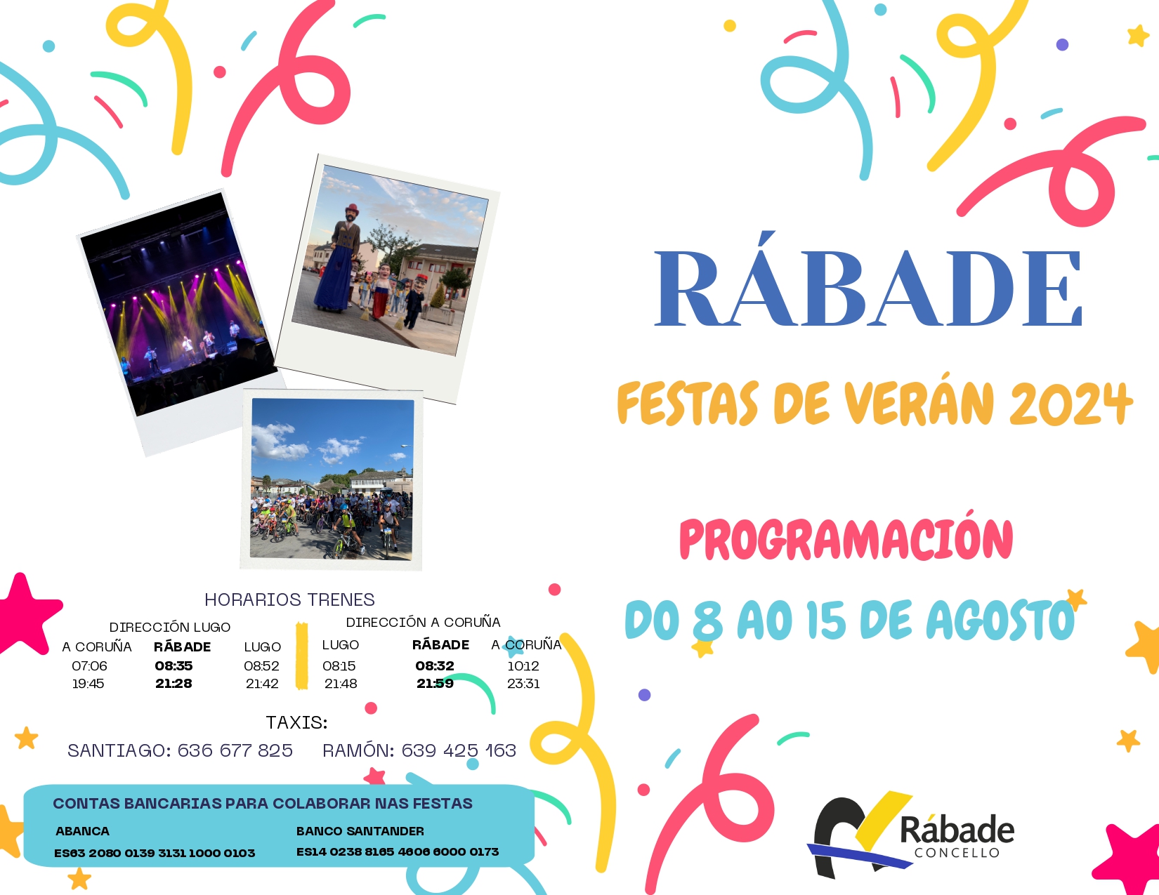 programarabade2024festas