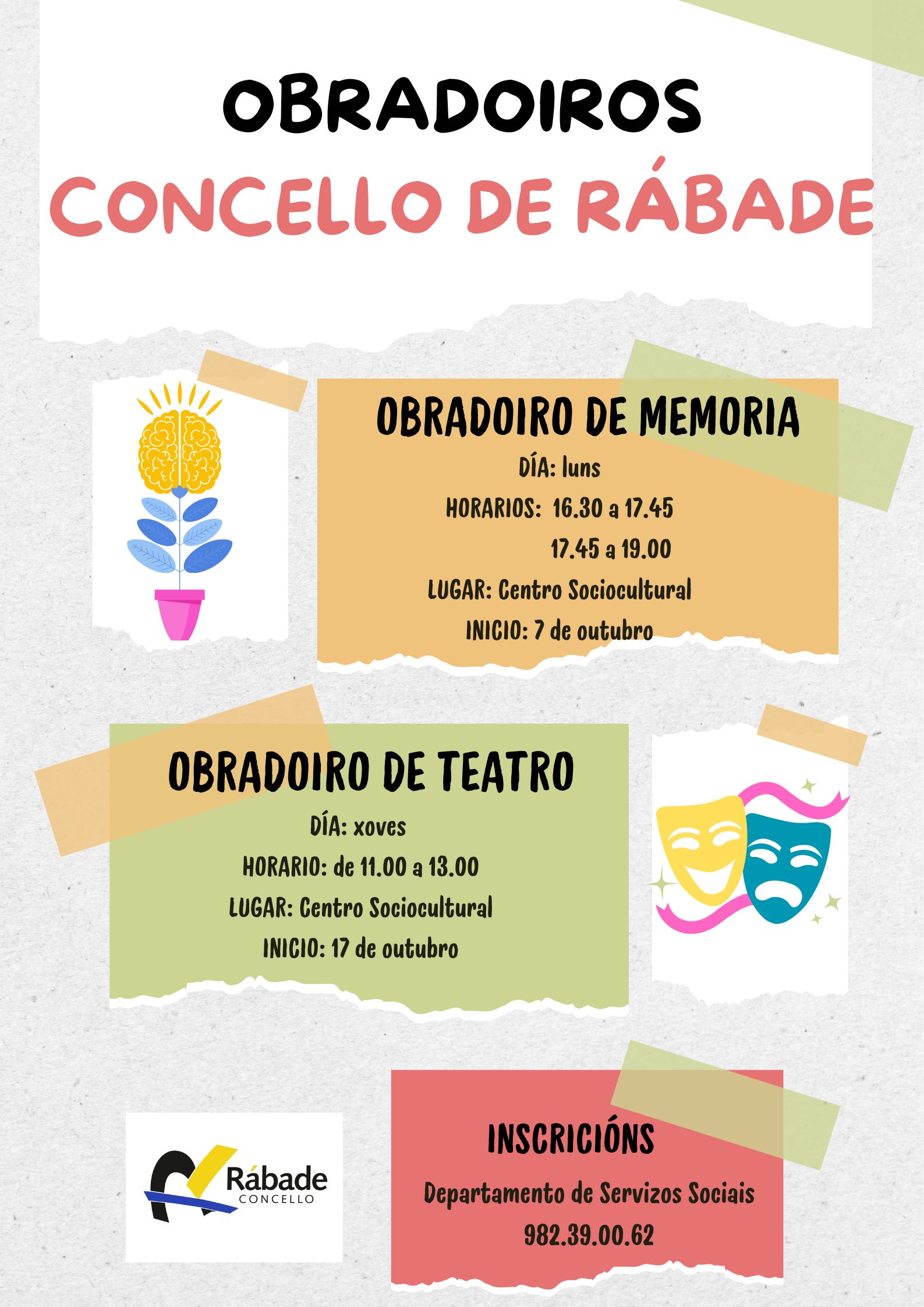 memoriateatro2024