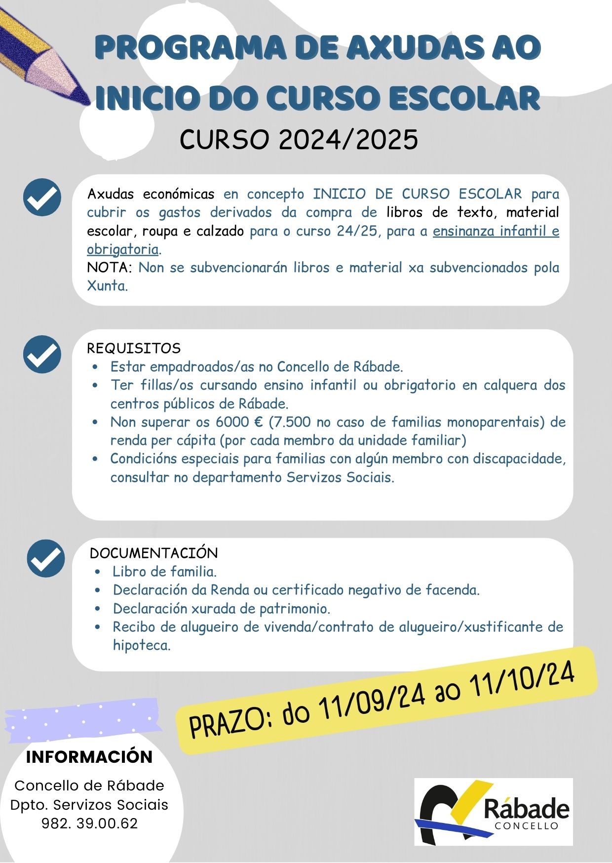 cartelaxudasescolares2425