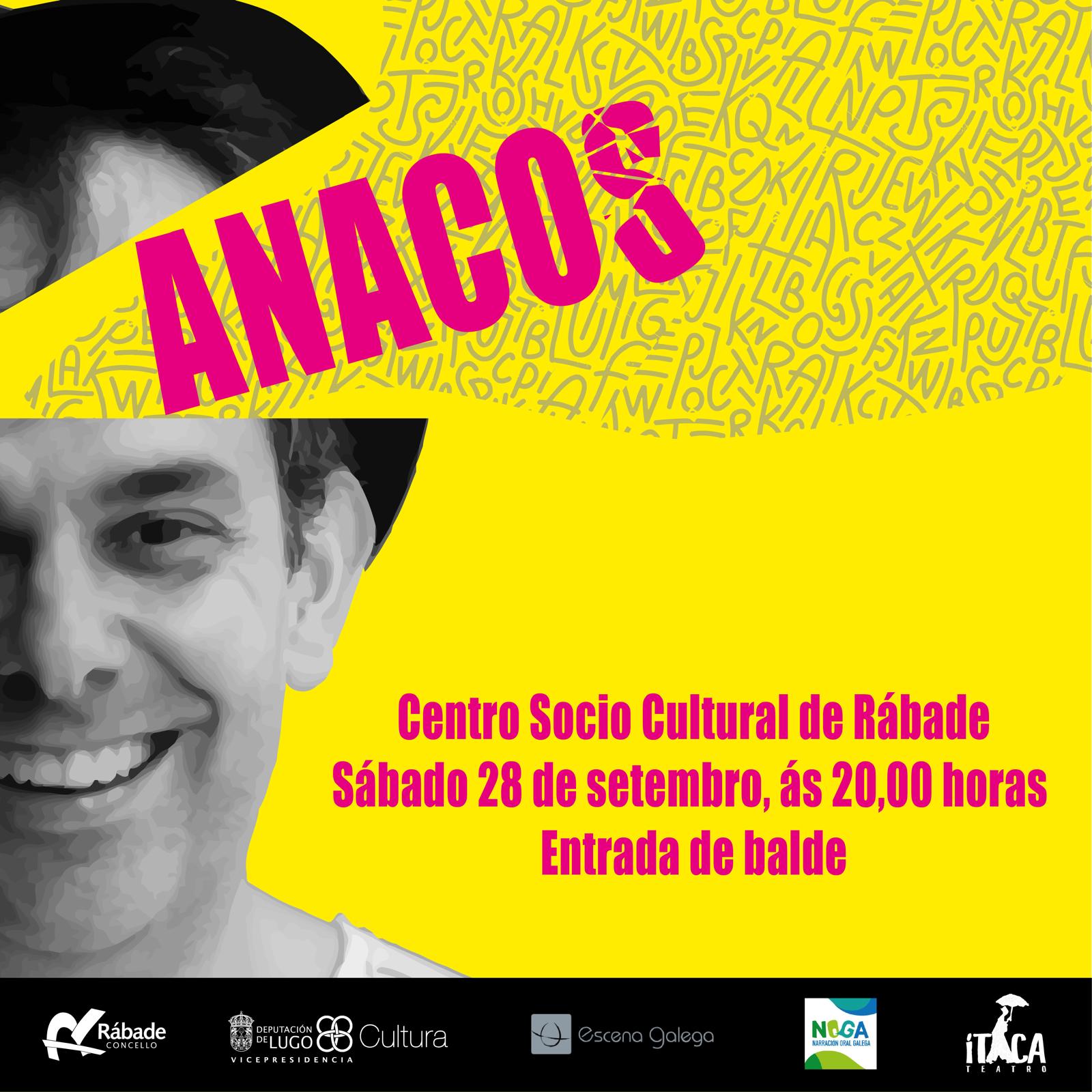 teatro28092024