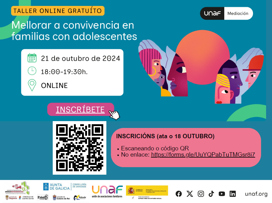 encontrorabade21102024