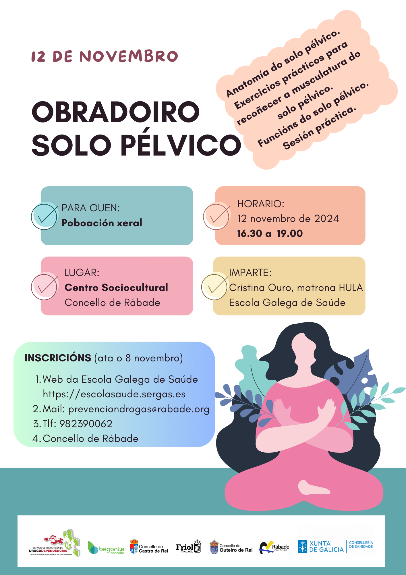solopelvico2024