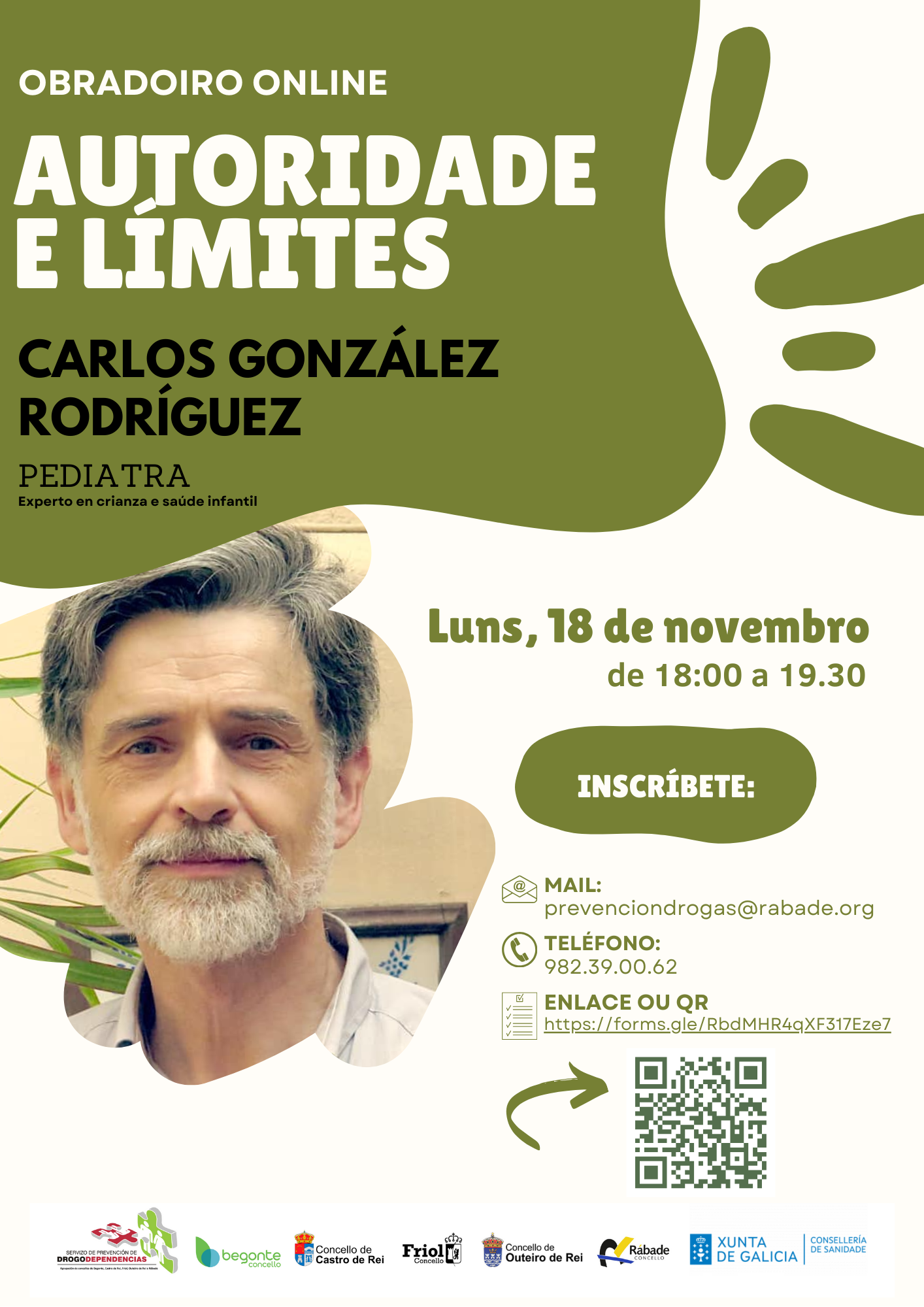 autoridadeelimites