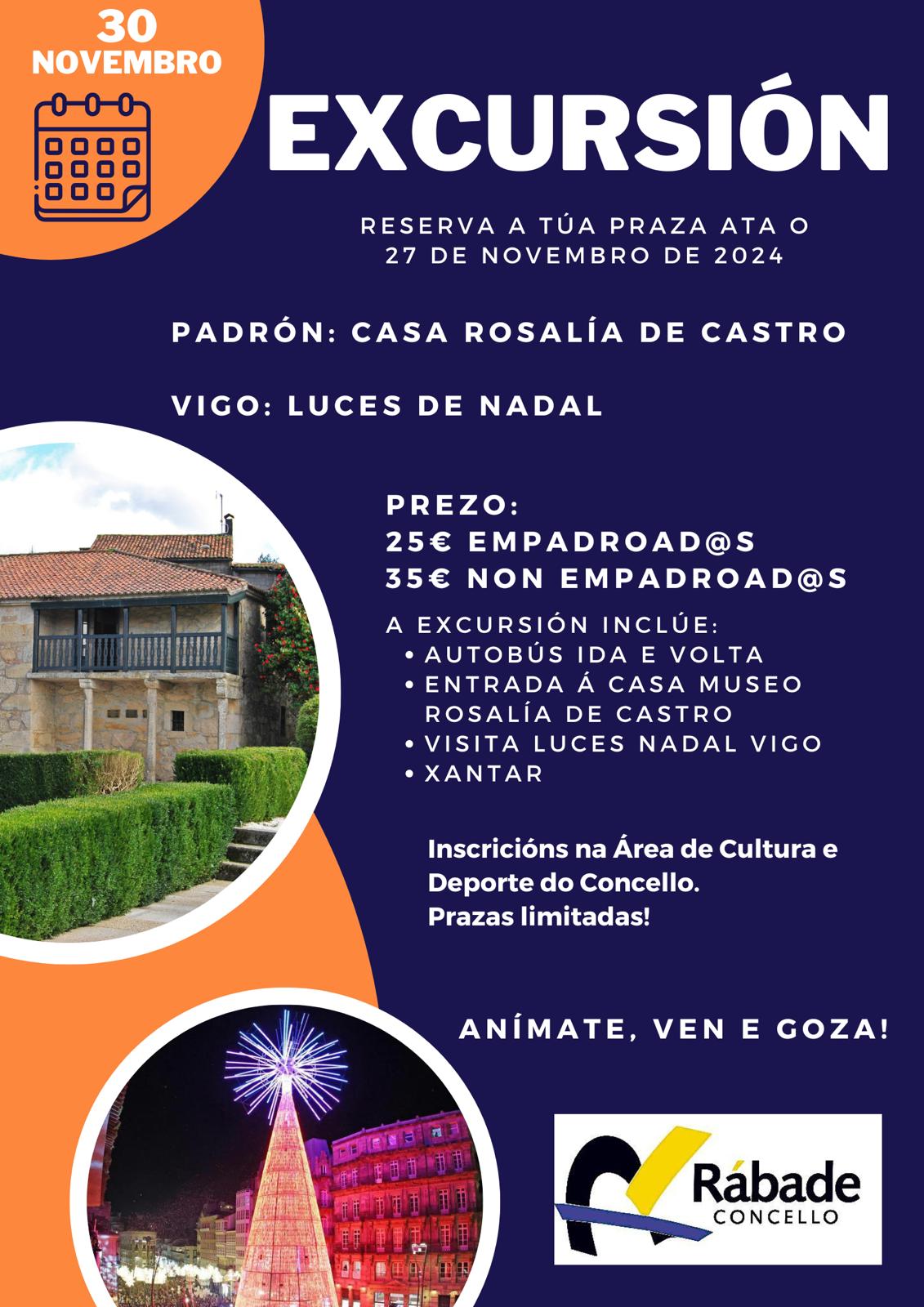 excursion2024vigo