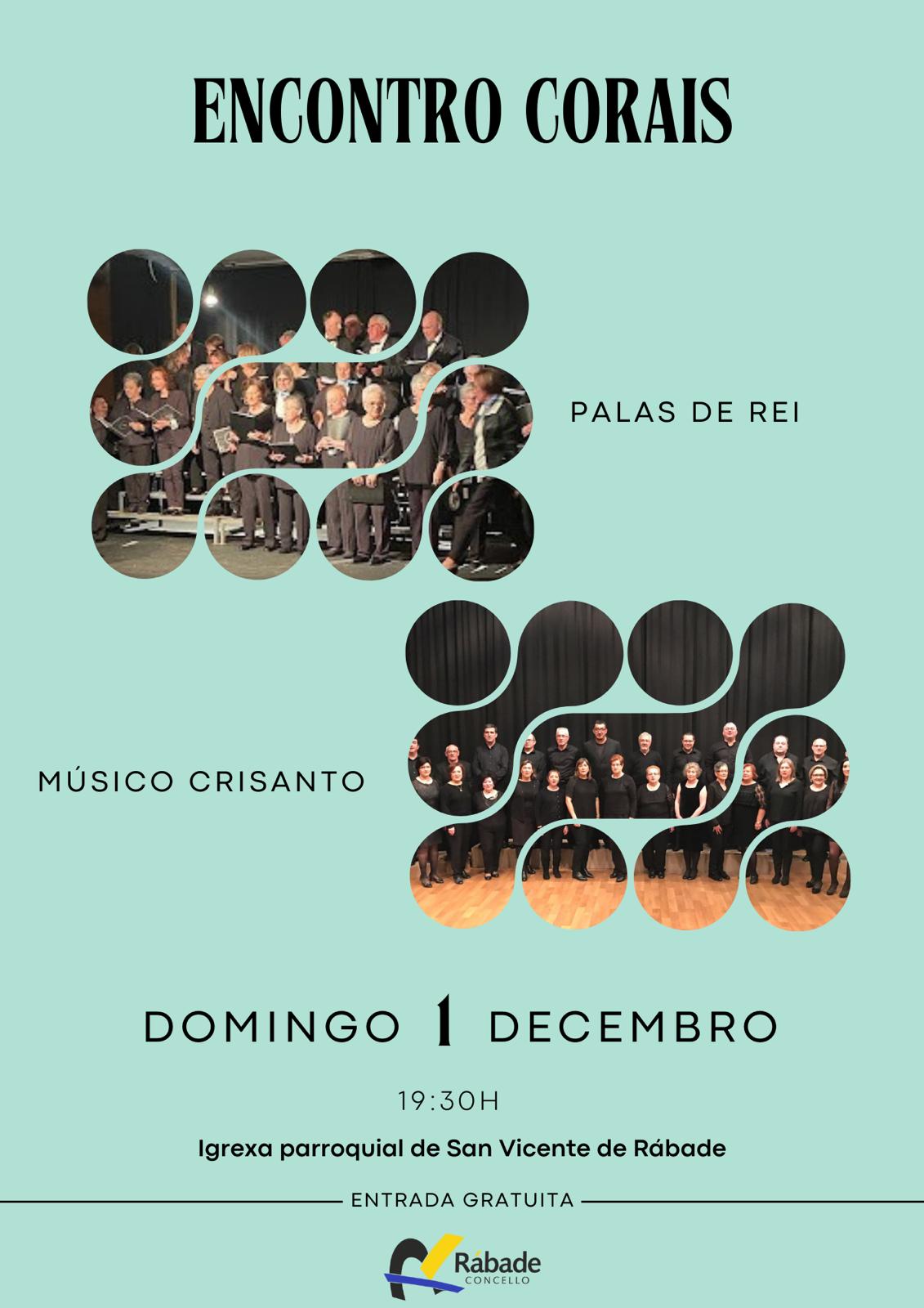 01122024corais