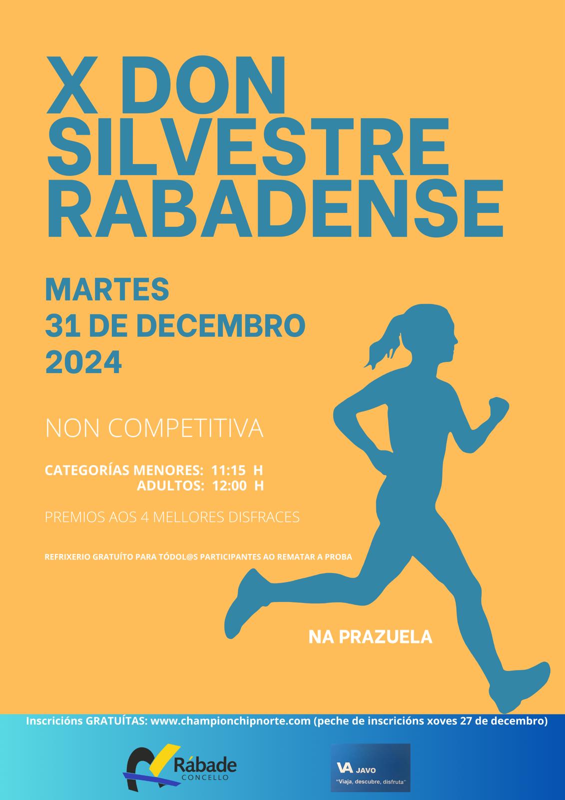 RABADENSE2024