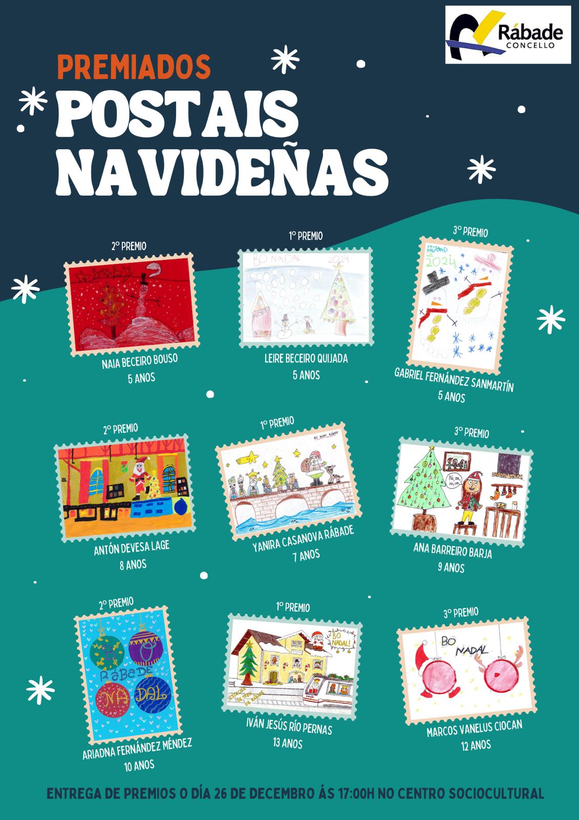 POSTAIS2024PREMIADOS