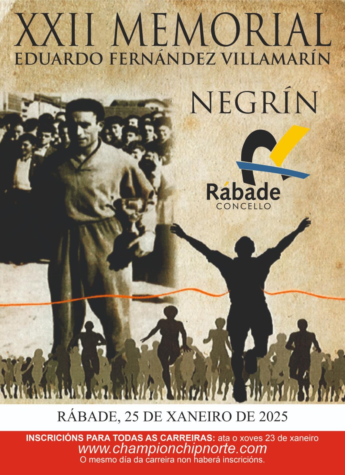 negrin2025