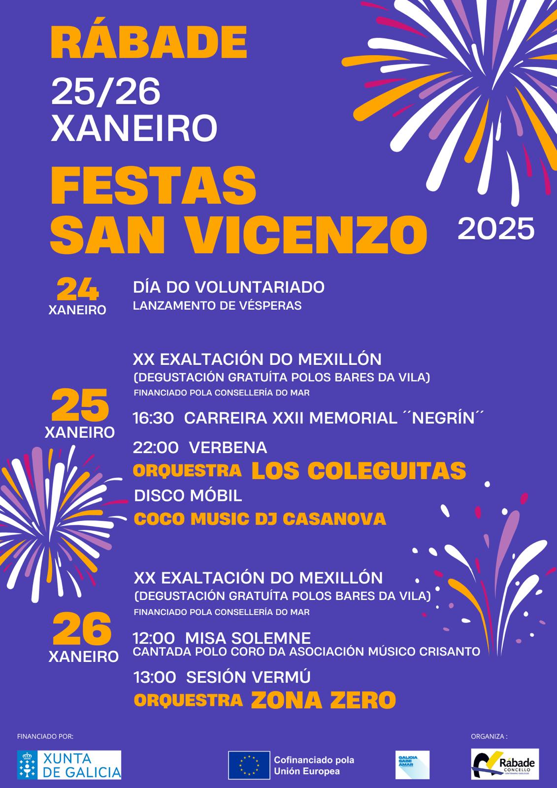 sanvicenzo2025