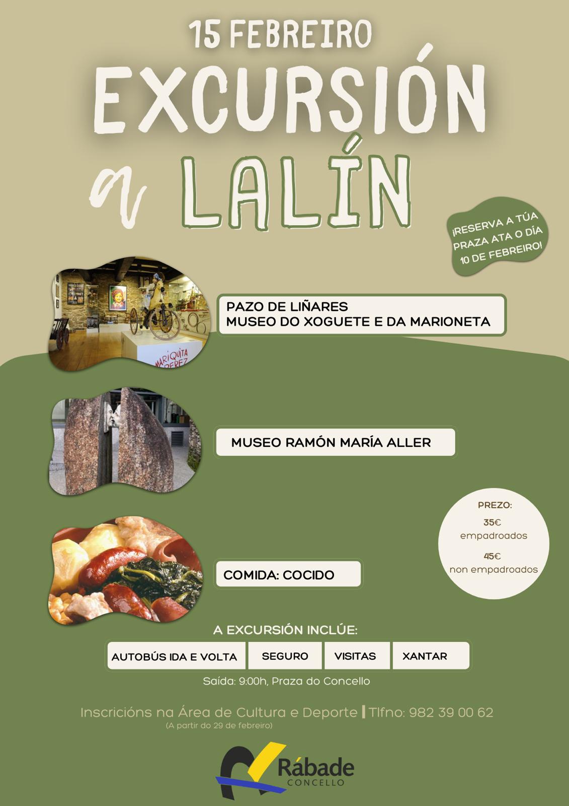 lalin2025