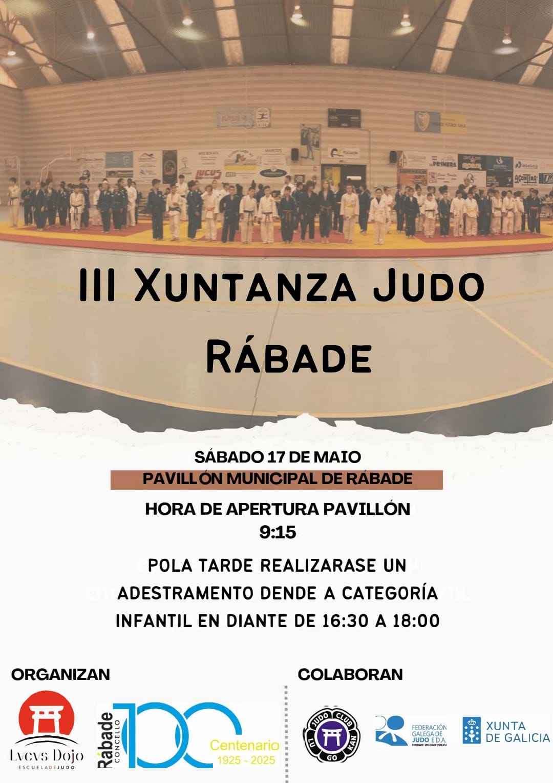 judo2025