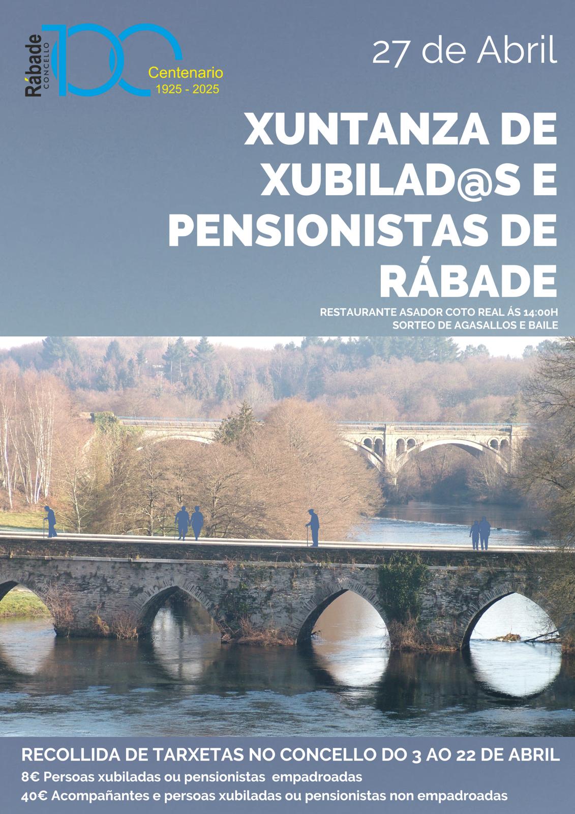 xubilados2025