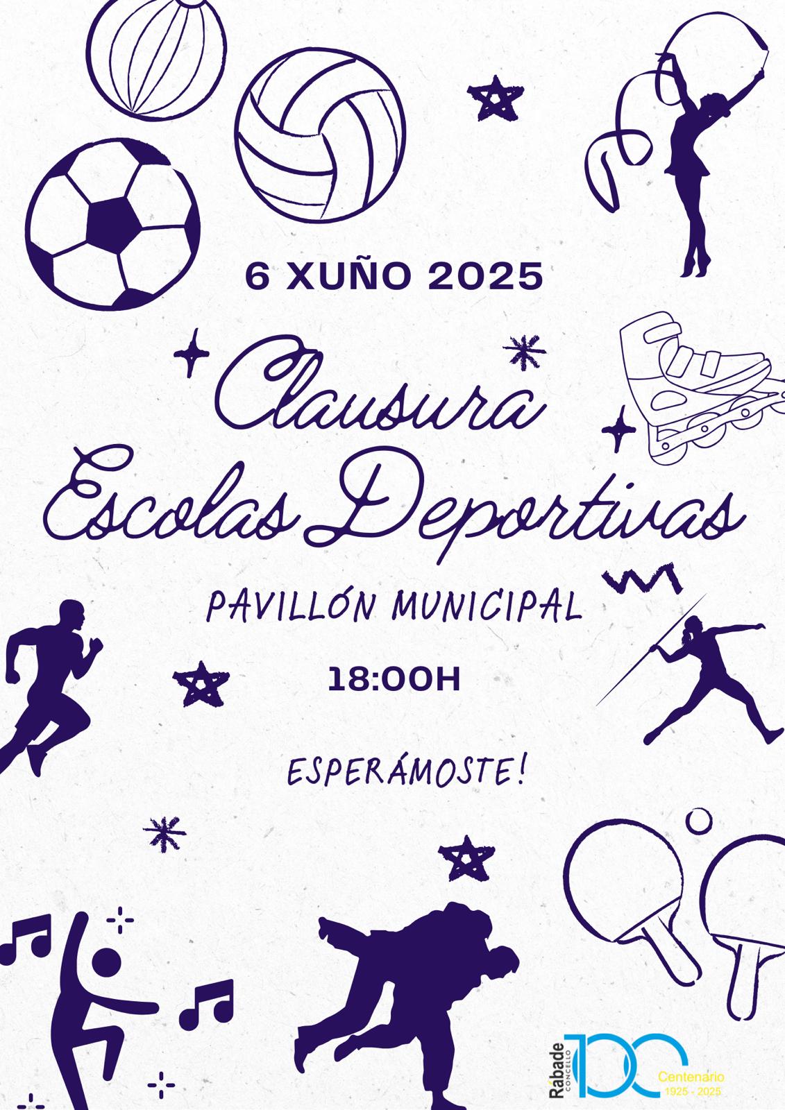 escolasdeportivas2025clausura