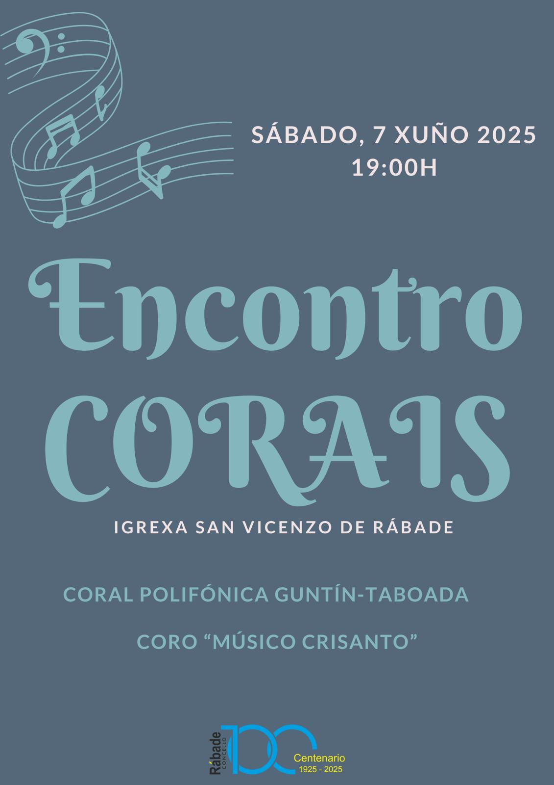 coraisxuno2025