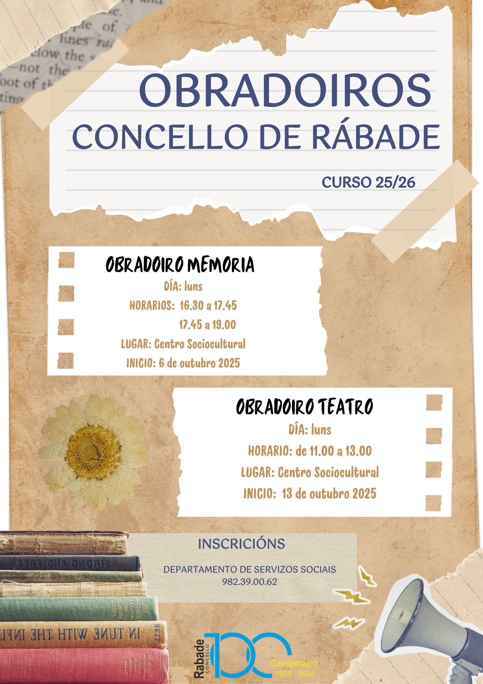 obradoiros2526