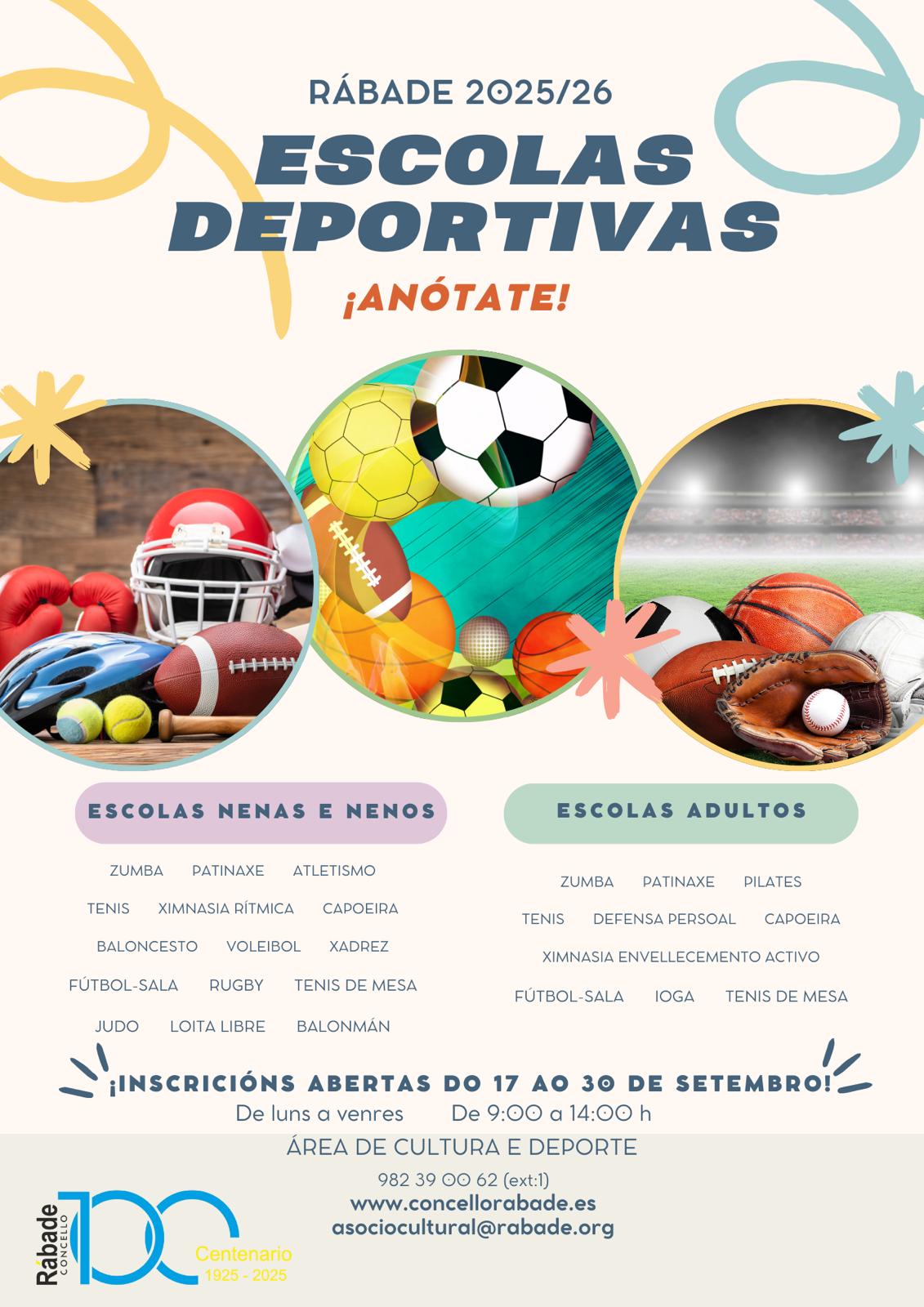 escolasdeportivas2526