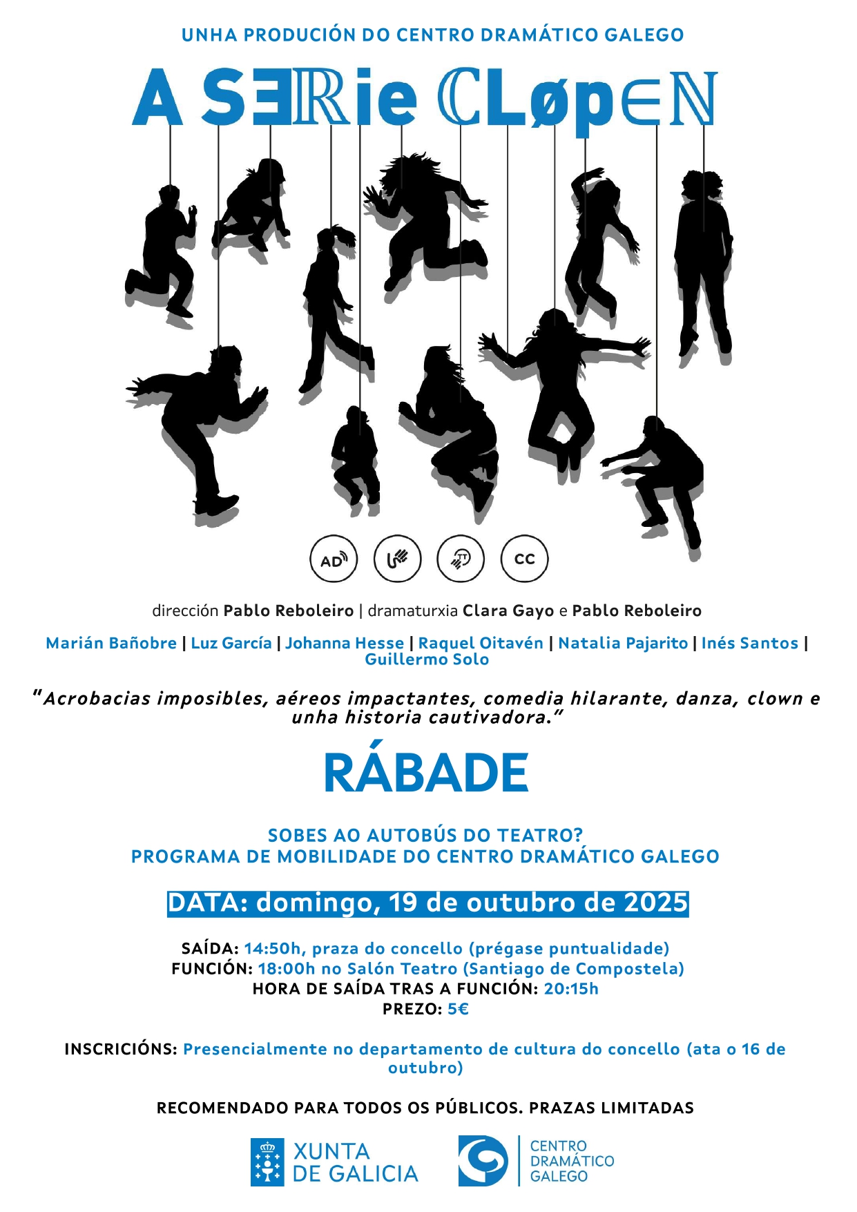centrodramaticogalego2025