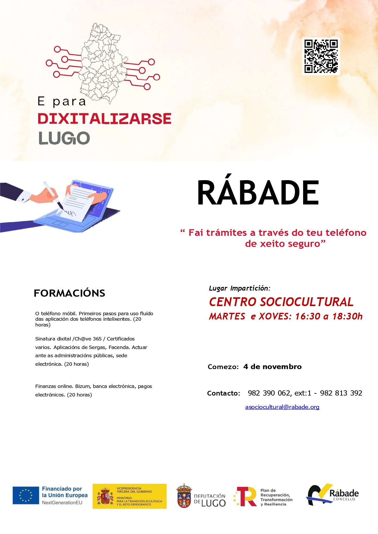 rabadedixitalizarse25