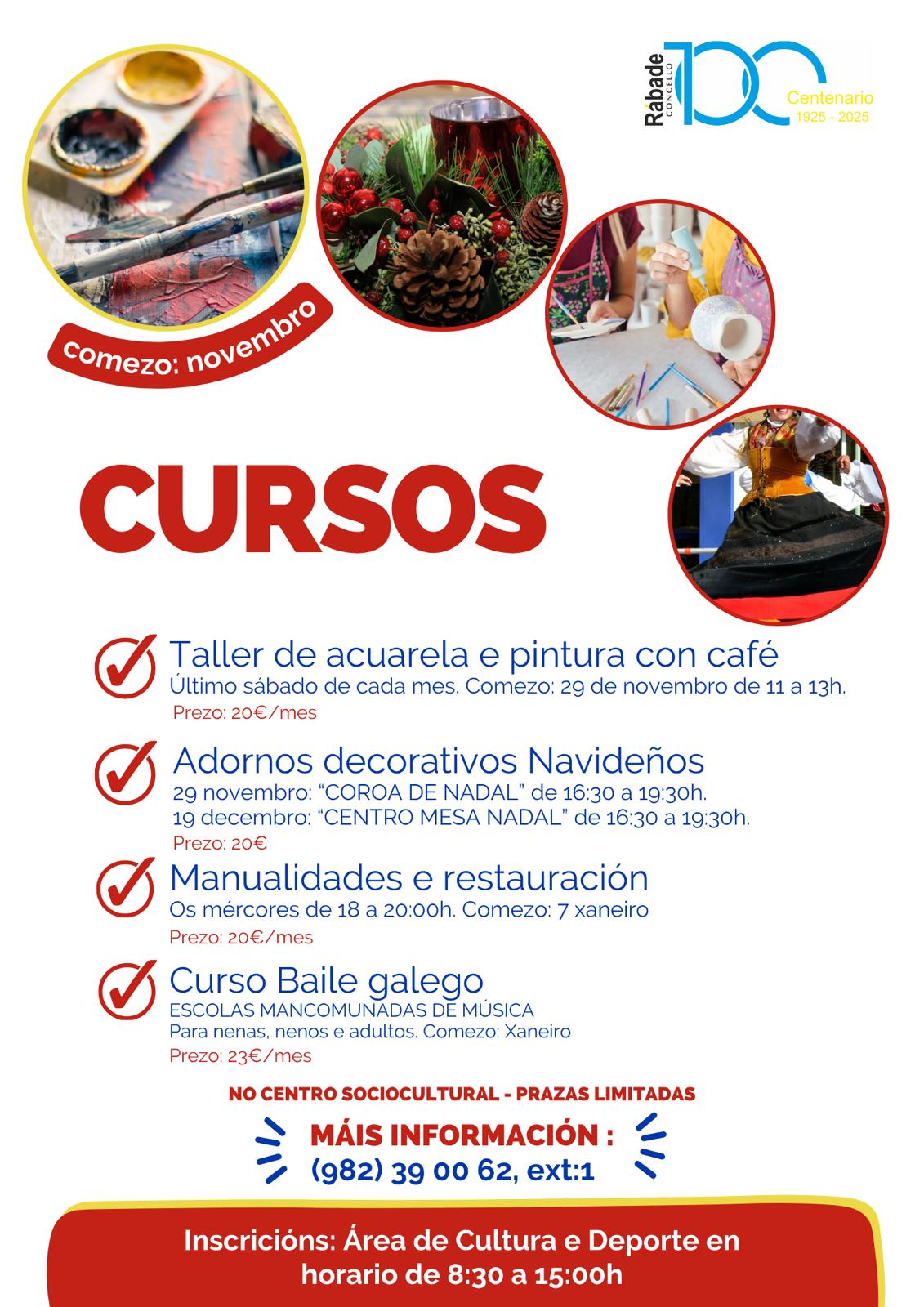 cursosnovembro2025