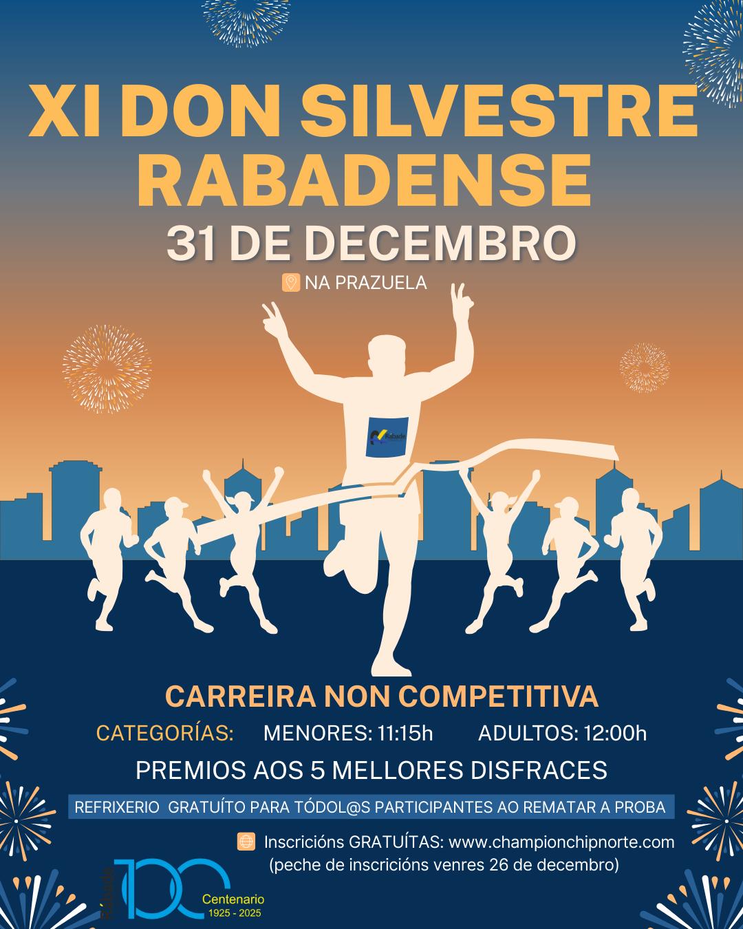 xidonsilvestre