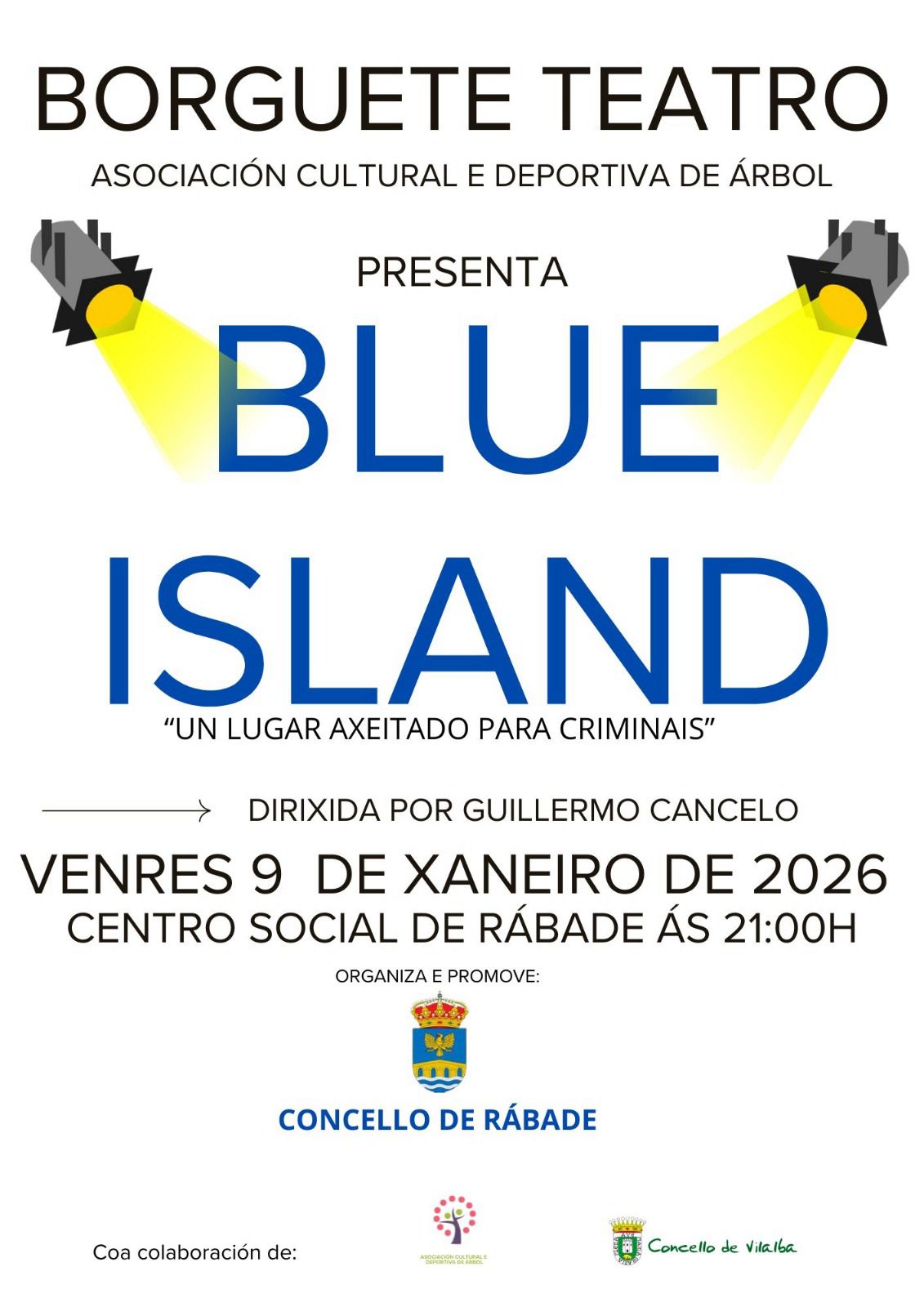 09012026teatrorabade