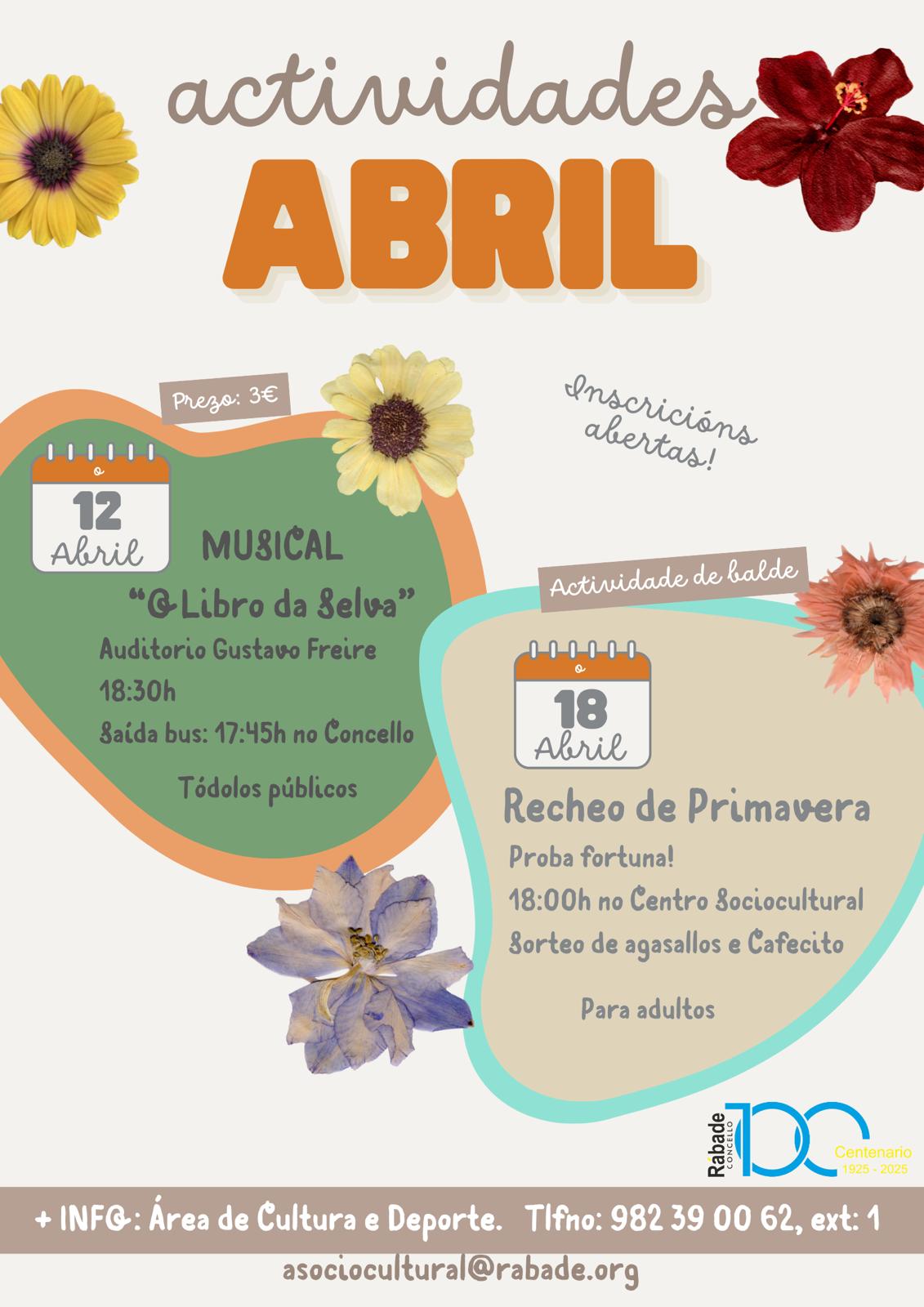abril26rabade