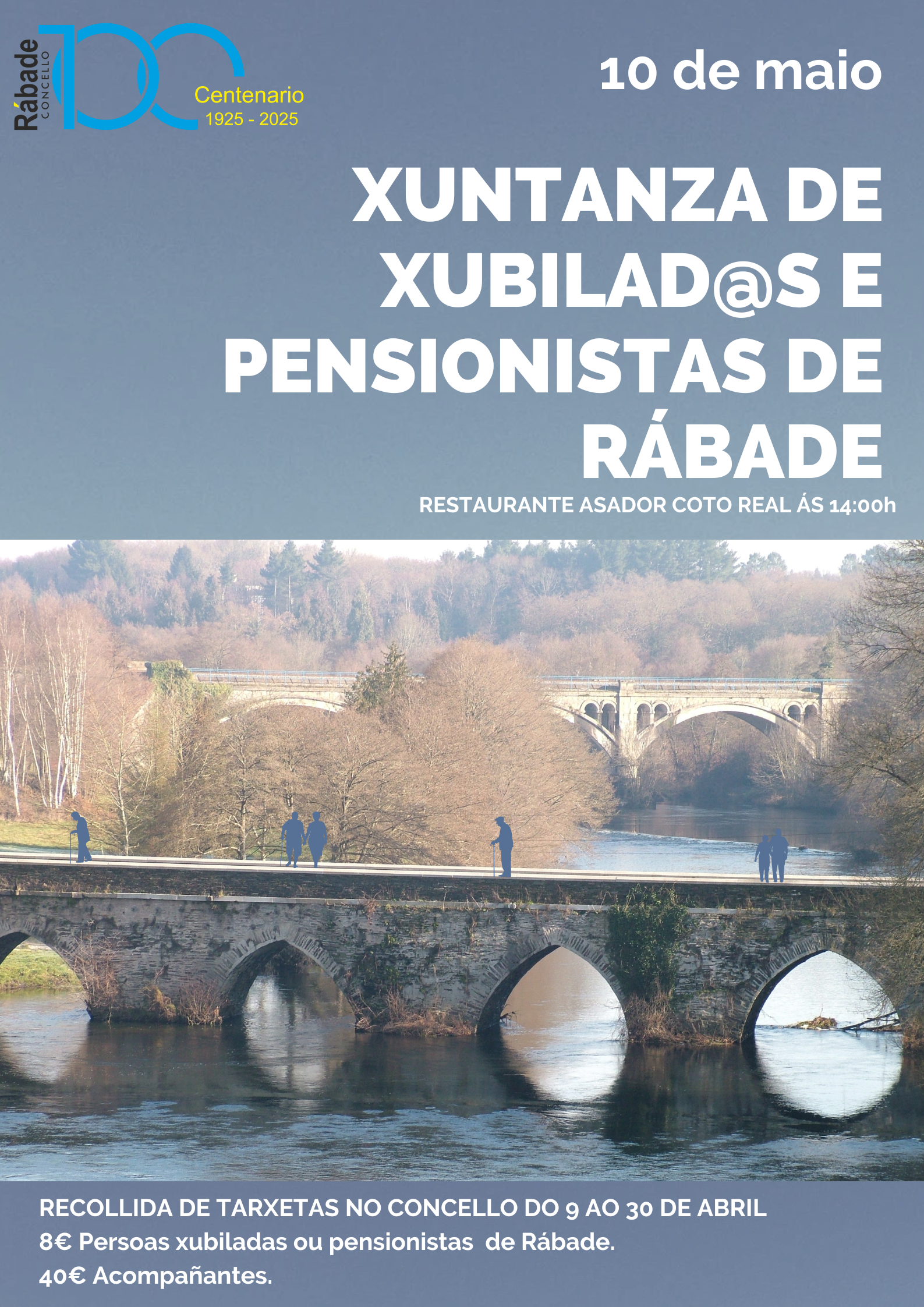 xubilados2026