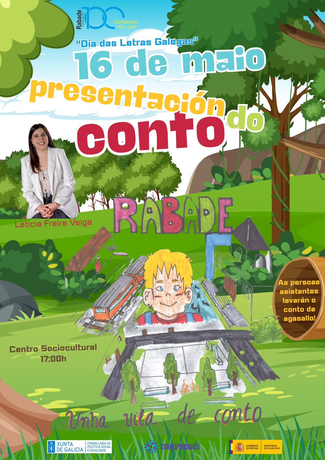 contoleticia2026